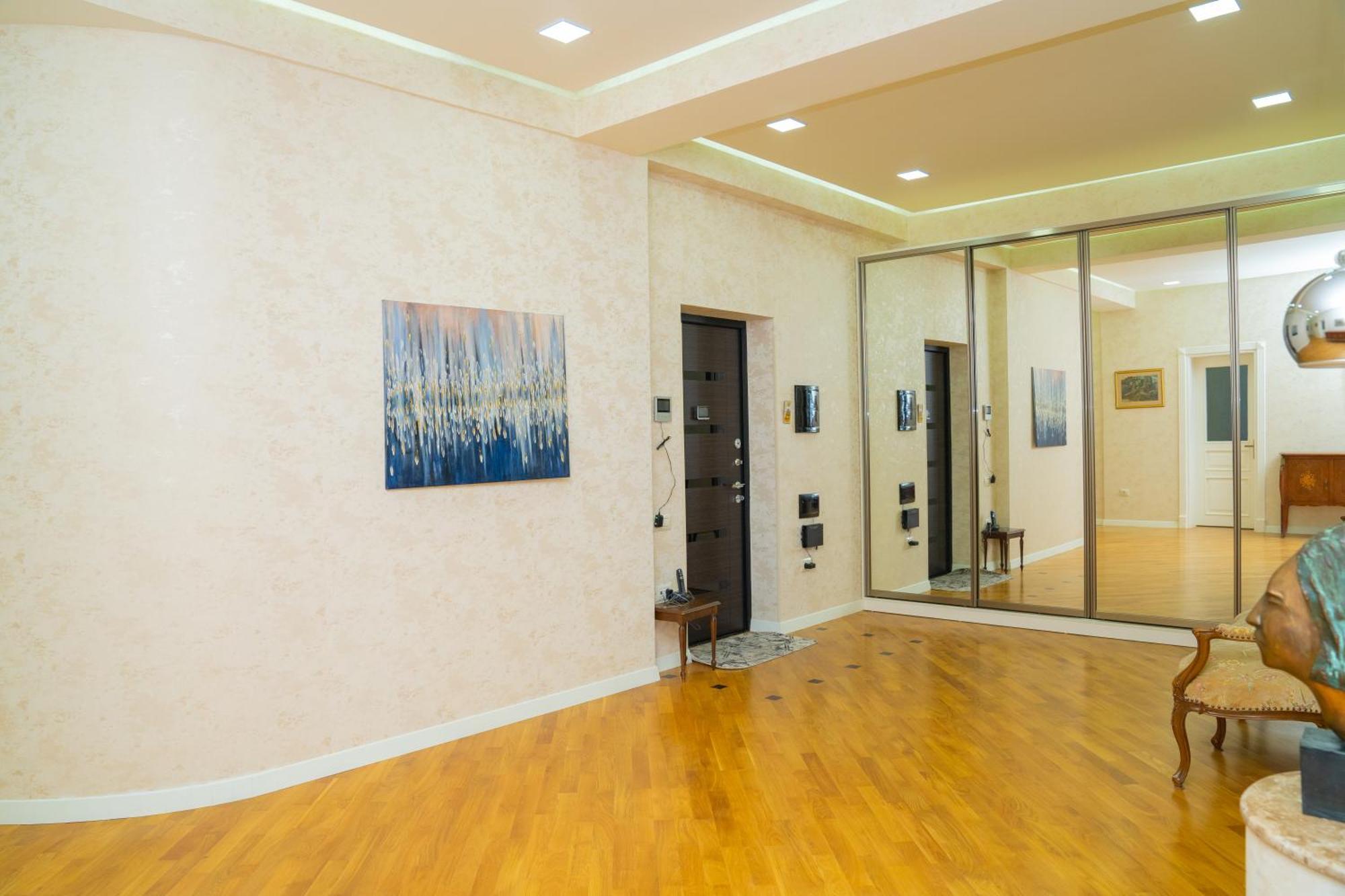 Sunday Hotel & Apartments